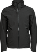 TeeJays All Weather Jacket