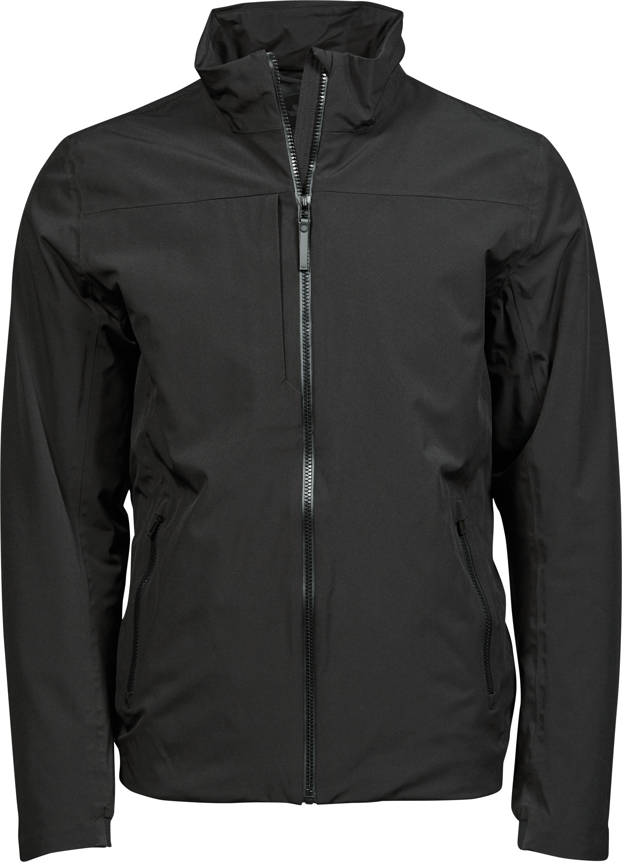 TeeJays All Weather Jacket