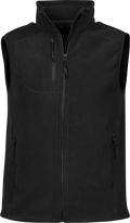 TeeJays Trail Fleece Bodywarmer