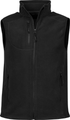 TeeJays Trail Fleece Bodywarmer