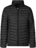 TeeJays Women's Zepelin Jacket