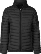 TeeJays Women's Zepelin Jacket