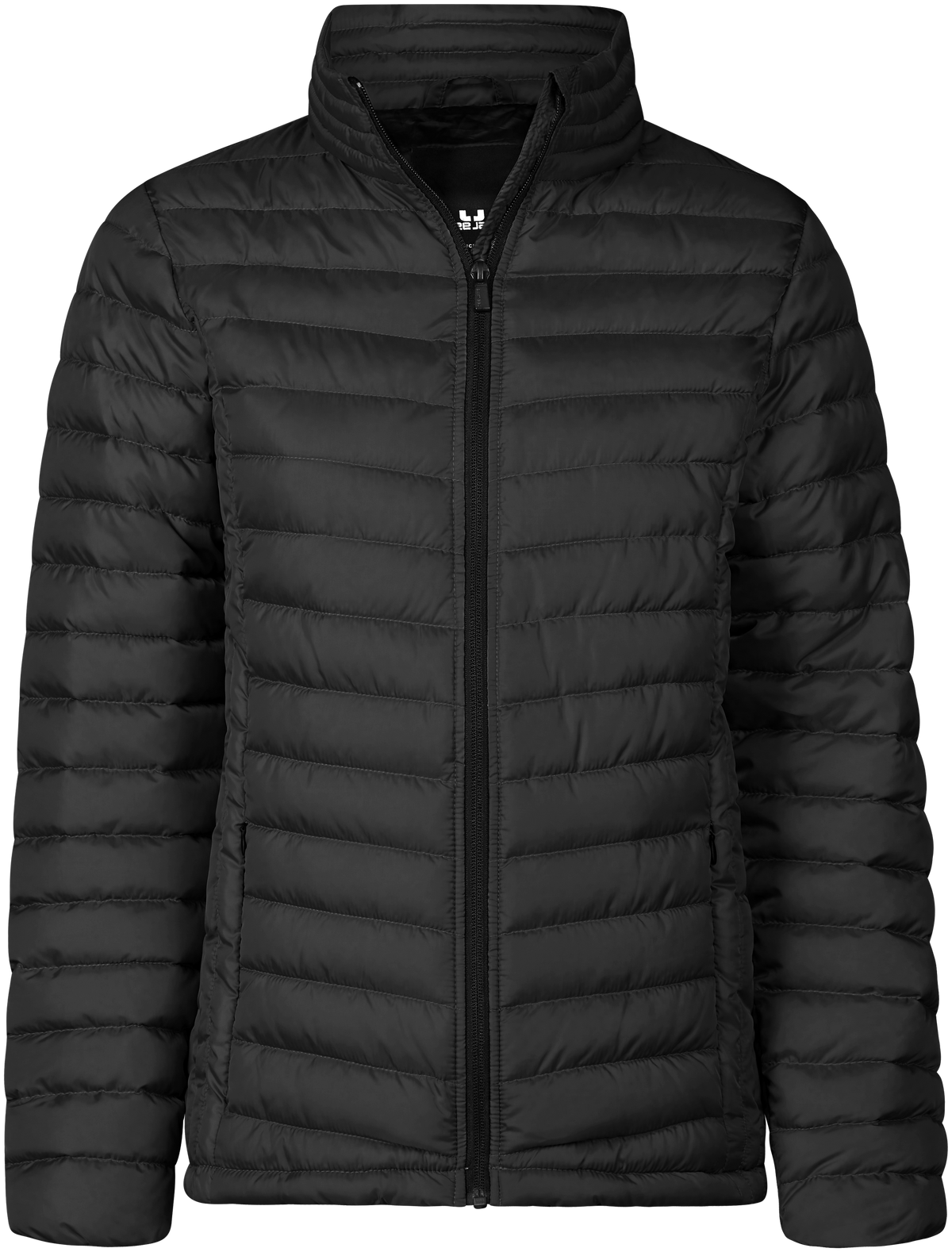 TeeJays Women's Zepelin Jacket