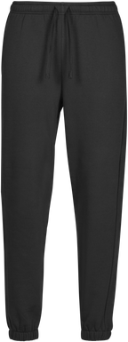 TeeJays UNLABELED Sweatpants