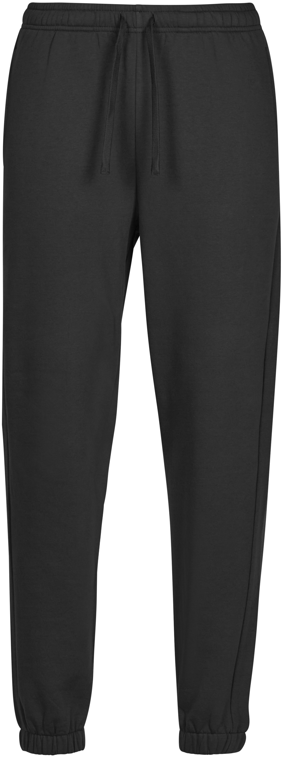 TeeJays UNLABELED Sweatpants