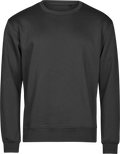 TeeJays UNLABELED Sweatshirt