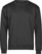 TeeJays UNLABELED Sweatshirt