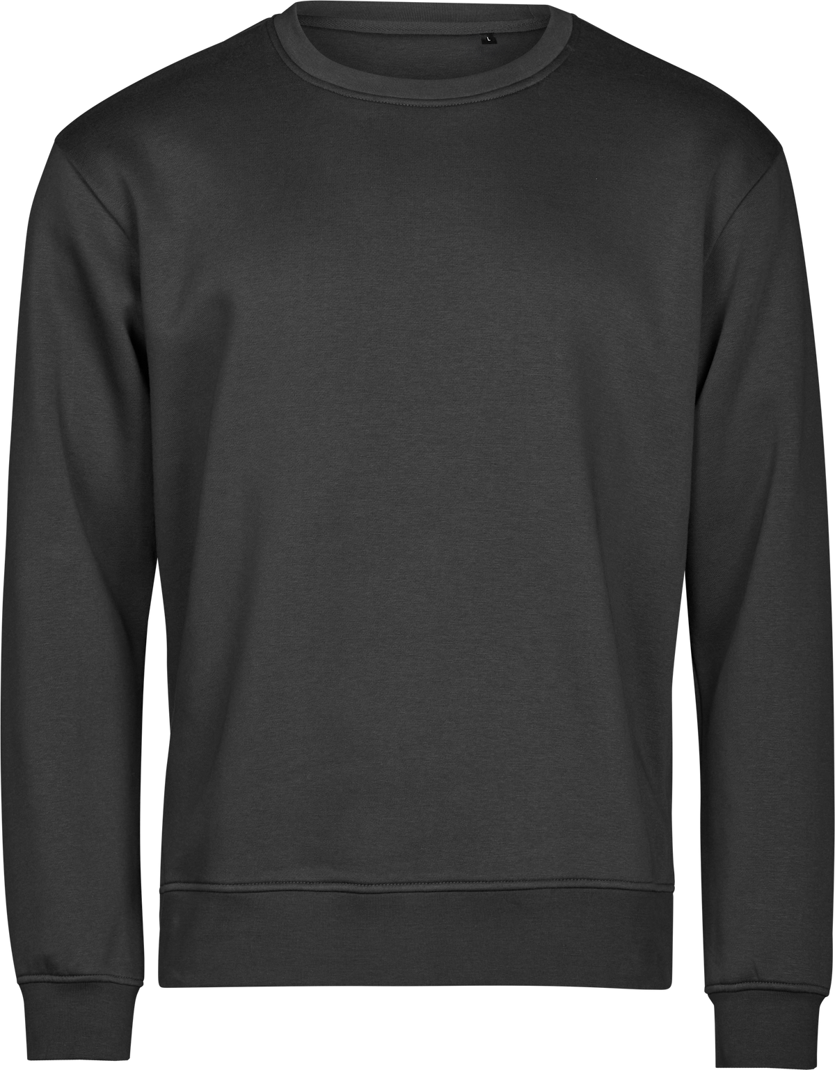 TeeJays UNLABELED Sweatshirt