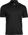 TeeJays Club Polo