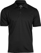 TeeJays Club Polo