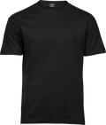 TeeJays Sof Tee