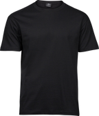 TeeJays Sof Tee