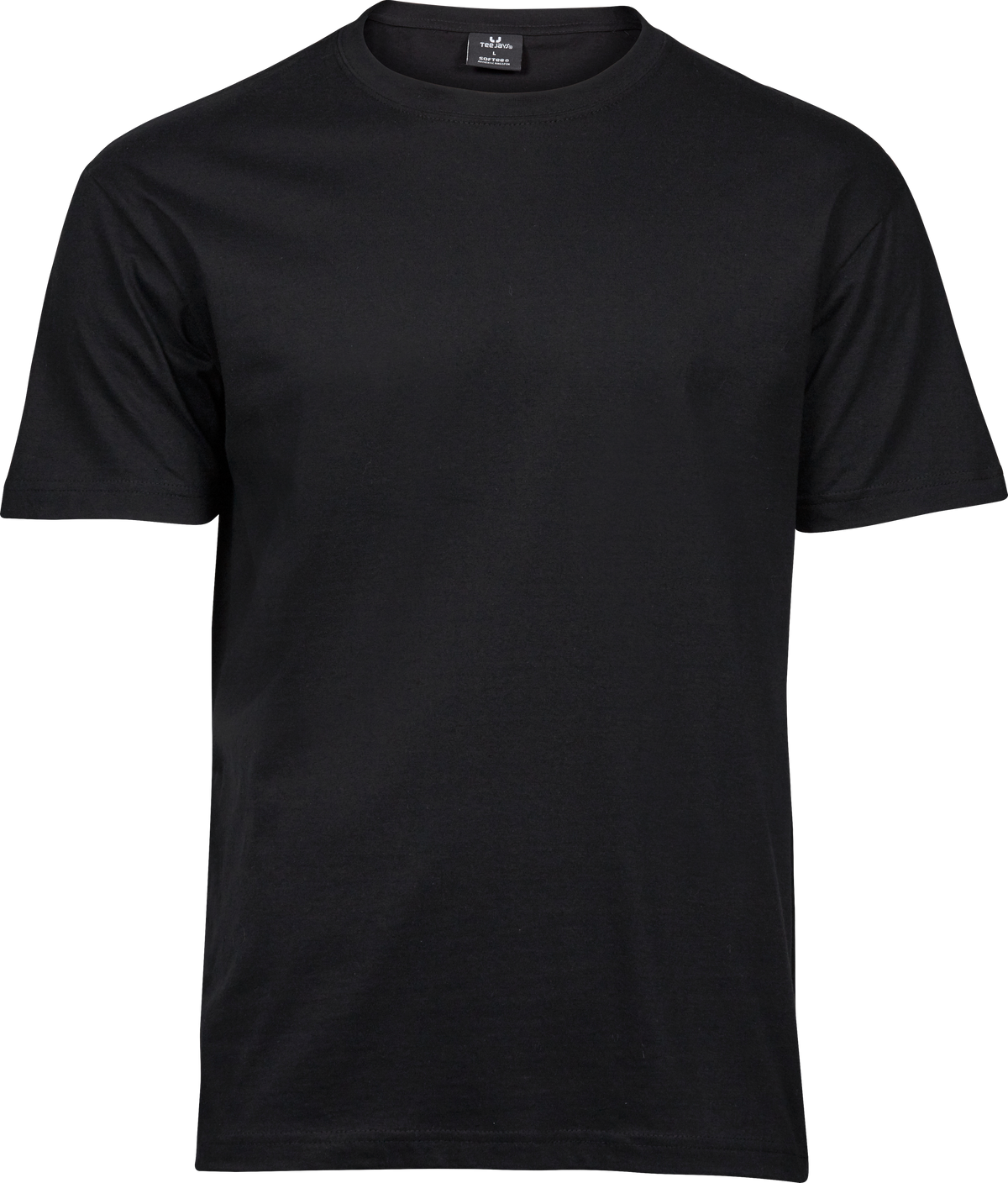 TeeJays Sof Tee