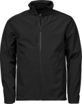 TeeJays Performance Softshell