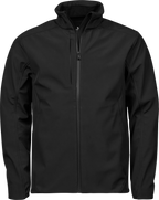 TeeJays Performance Softshell