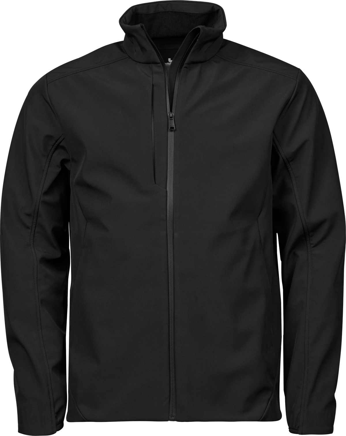 TeeJays Performance Softshell