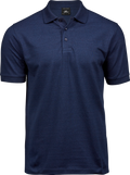 TeeJays Luxury Stretch Polo