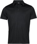 TeeJays Luxury Sport Polo