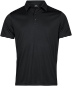TeeJays Luxury Sport Polo