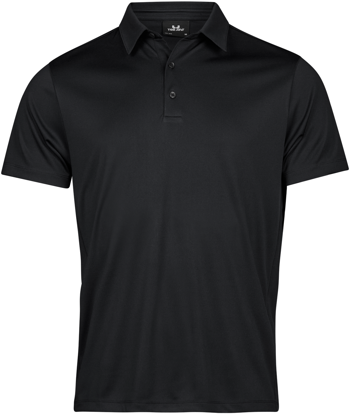 TeeJays Luxury Sport Polo