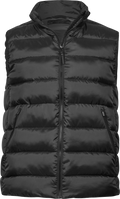 TeeJays Lite Bodywarmer