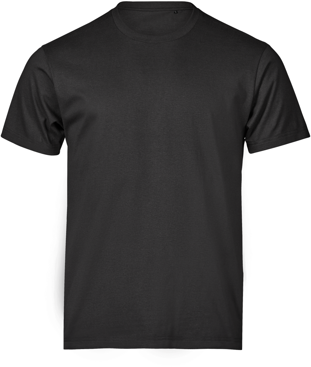TeeJays Junior UNLABELED Tee