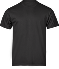 TeeJays Junior UNLABELED Tee