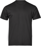 TeeJays Junior UNLABELED Tee