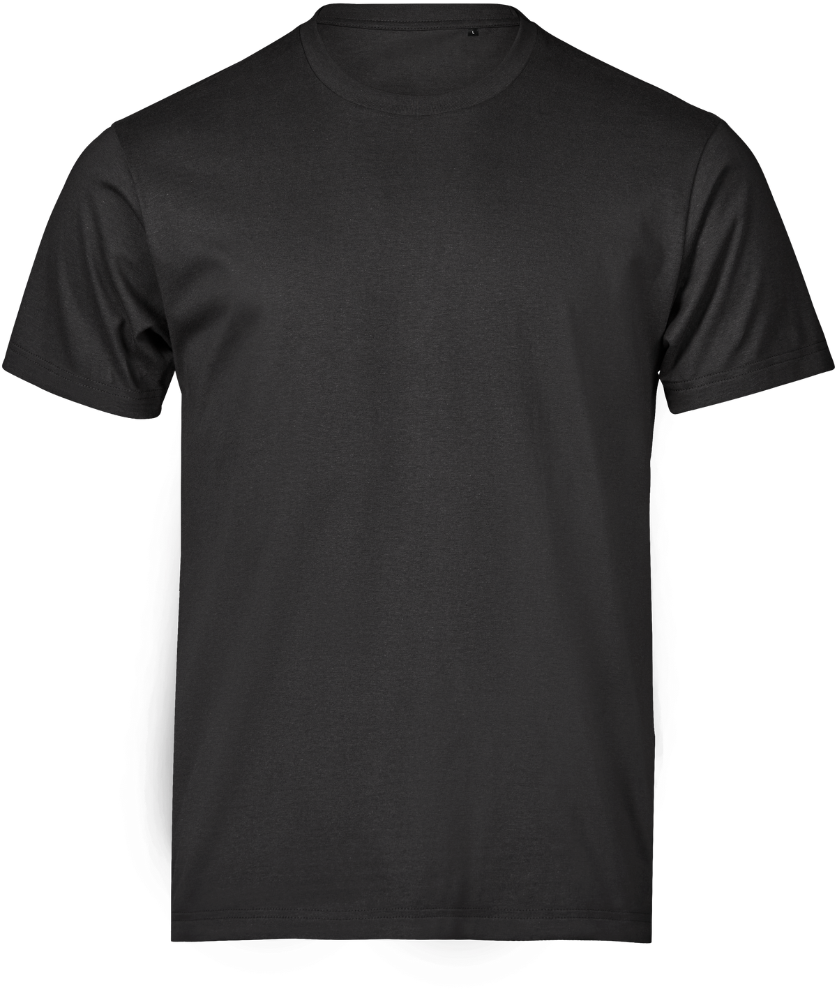 TeeJays Junior UNLABELED Tee