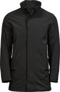 TeeJays All Weather Parka