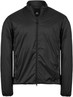 TeeJays PureLite Jacket