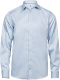 TeeJays Luxury Shirt Comfort Fit