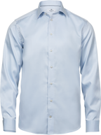 TeeJays Luxury Shirt Comfort Fit