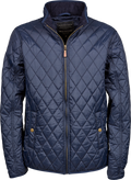 TeeJays Richmond Jacket