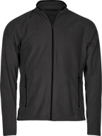 TeeJays Active Fleece
