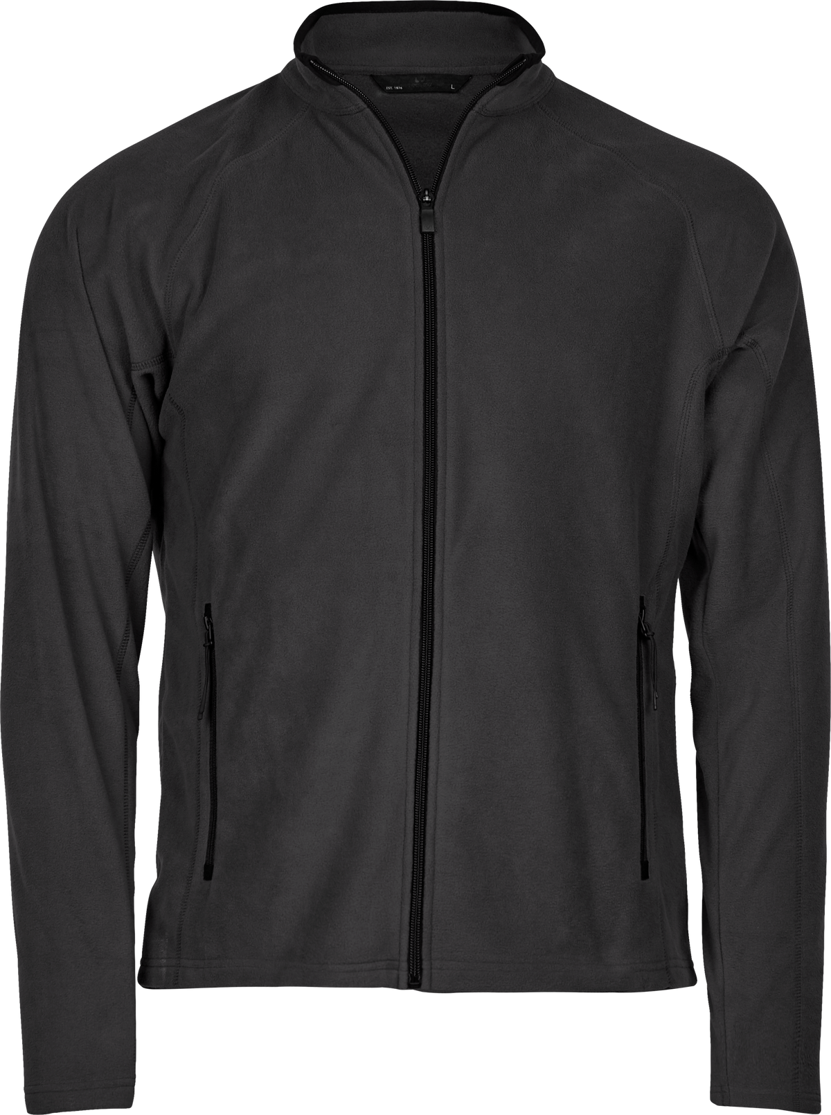 TeeJays Active Fleece