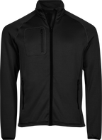 TeeJays Stretch Fleece