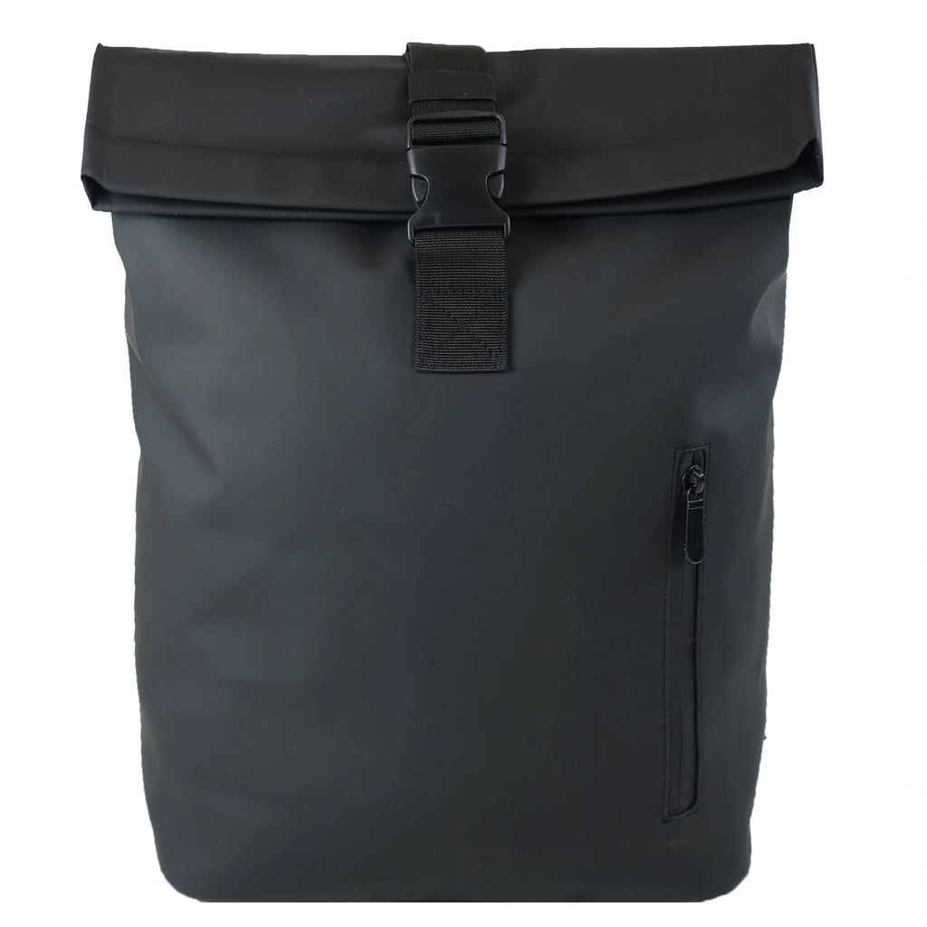 Blackhill Douglas Backpack - datorryggsäck