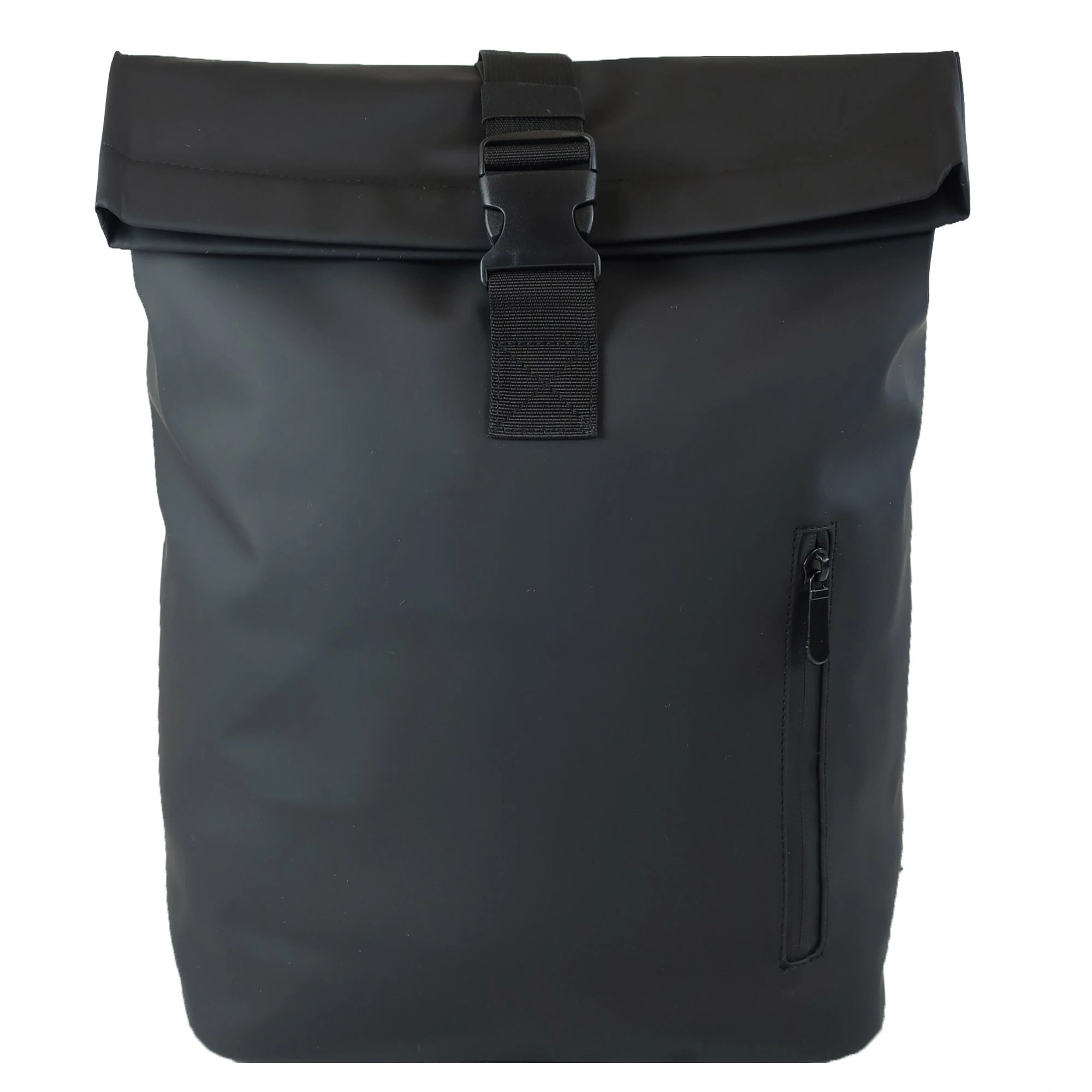 Blackhill Douglas Backpack - datorryggsäck