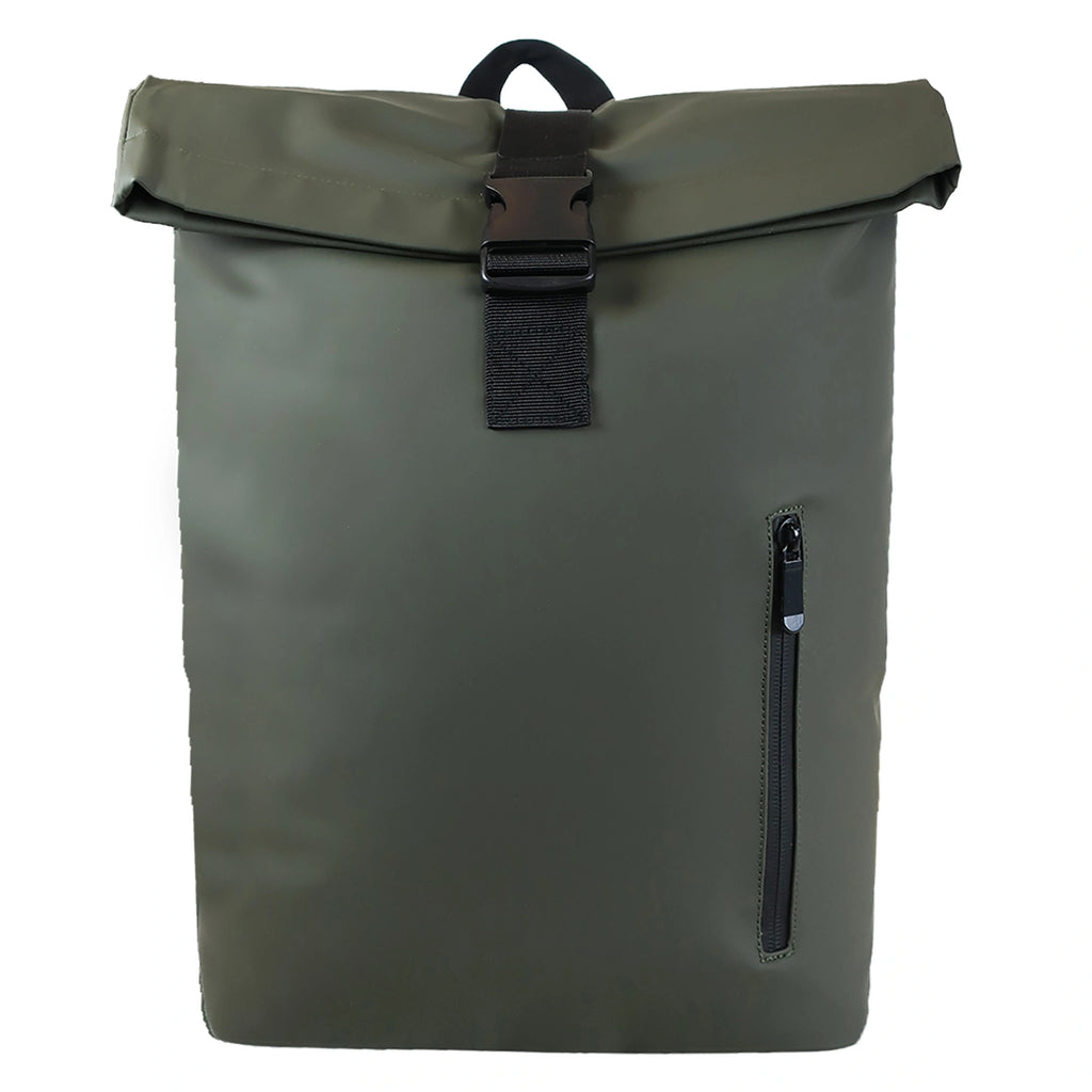 Blackhill Douglas Backpack - datorryggsäck