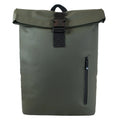 Blackhill Douglas Backpack - datorryggsäck