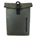 Blackhill Douglas Backpack - datorryggsäck