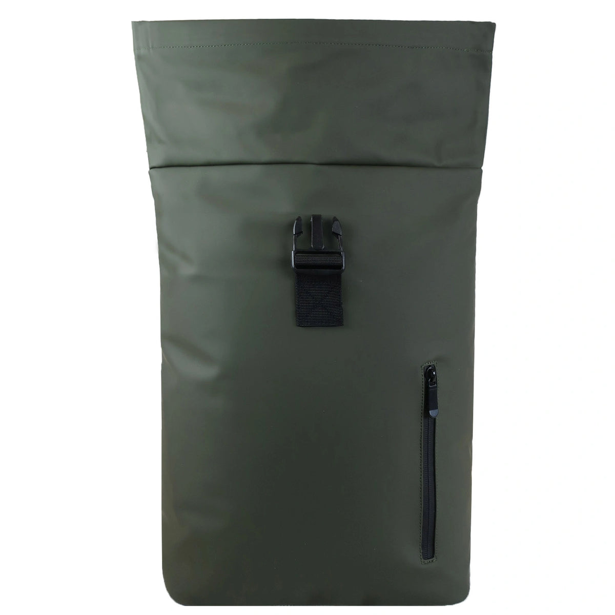 Blackhill Douglas Backpack - datorryggsäck