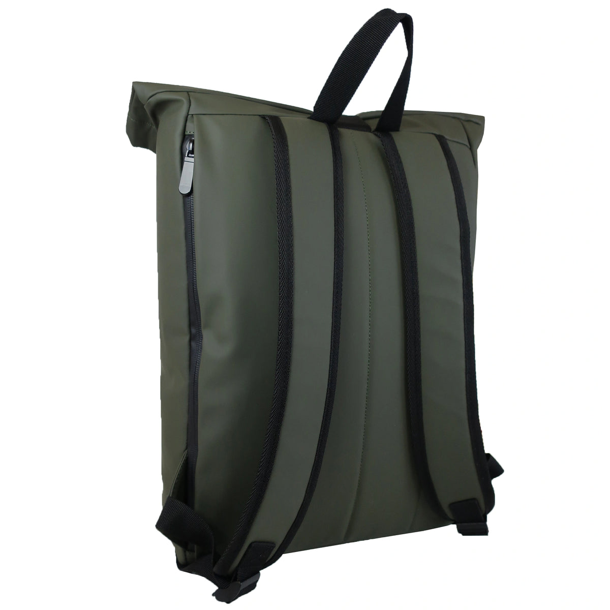 Blackhill Douglas Backpack - datorryggsäck