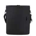 Blackhill Douglas Cooler - kylväska
