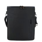 Blackhill Douglas Cooler - kylväska