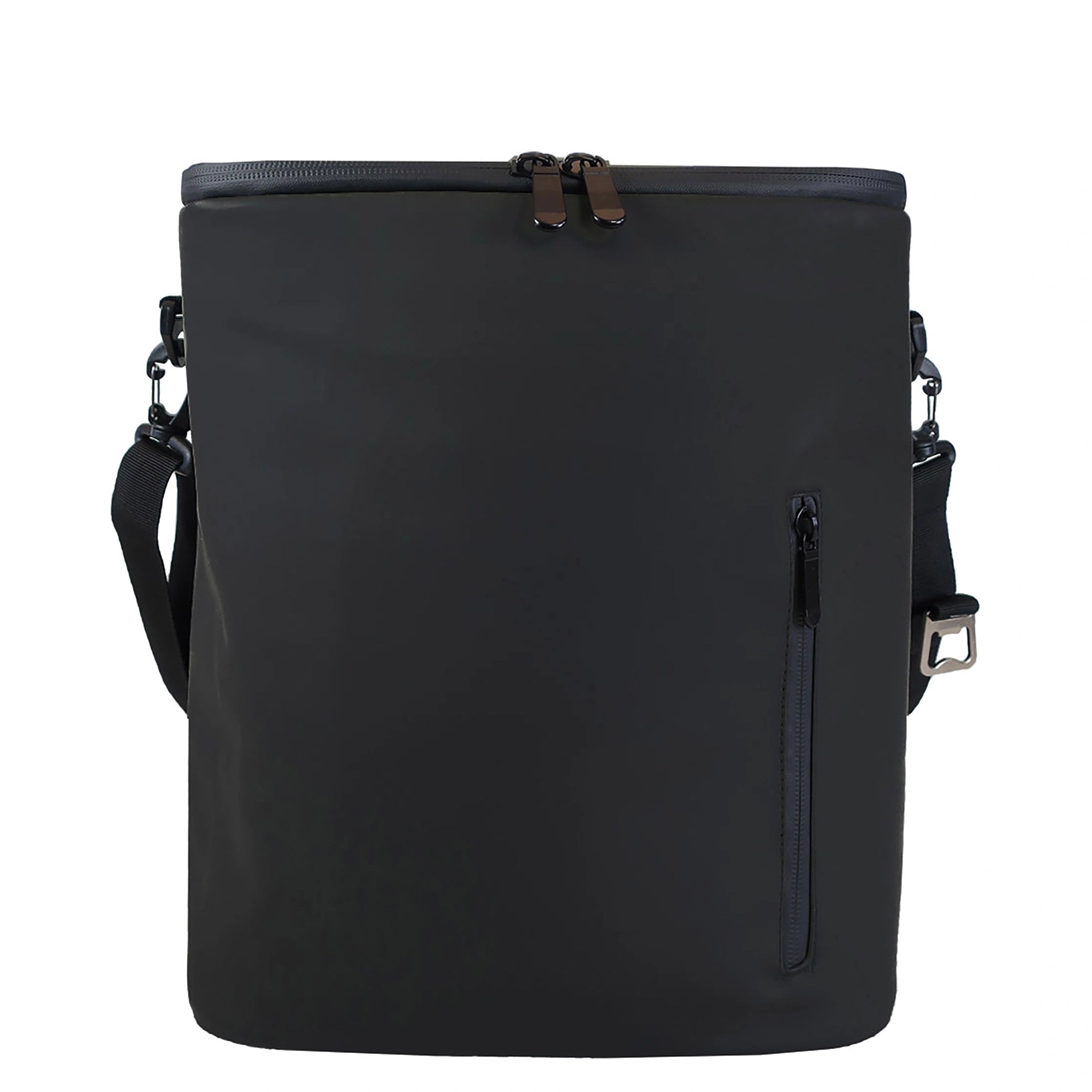 Blackhill Douglas Cooler - kylväska