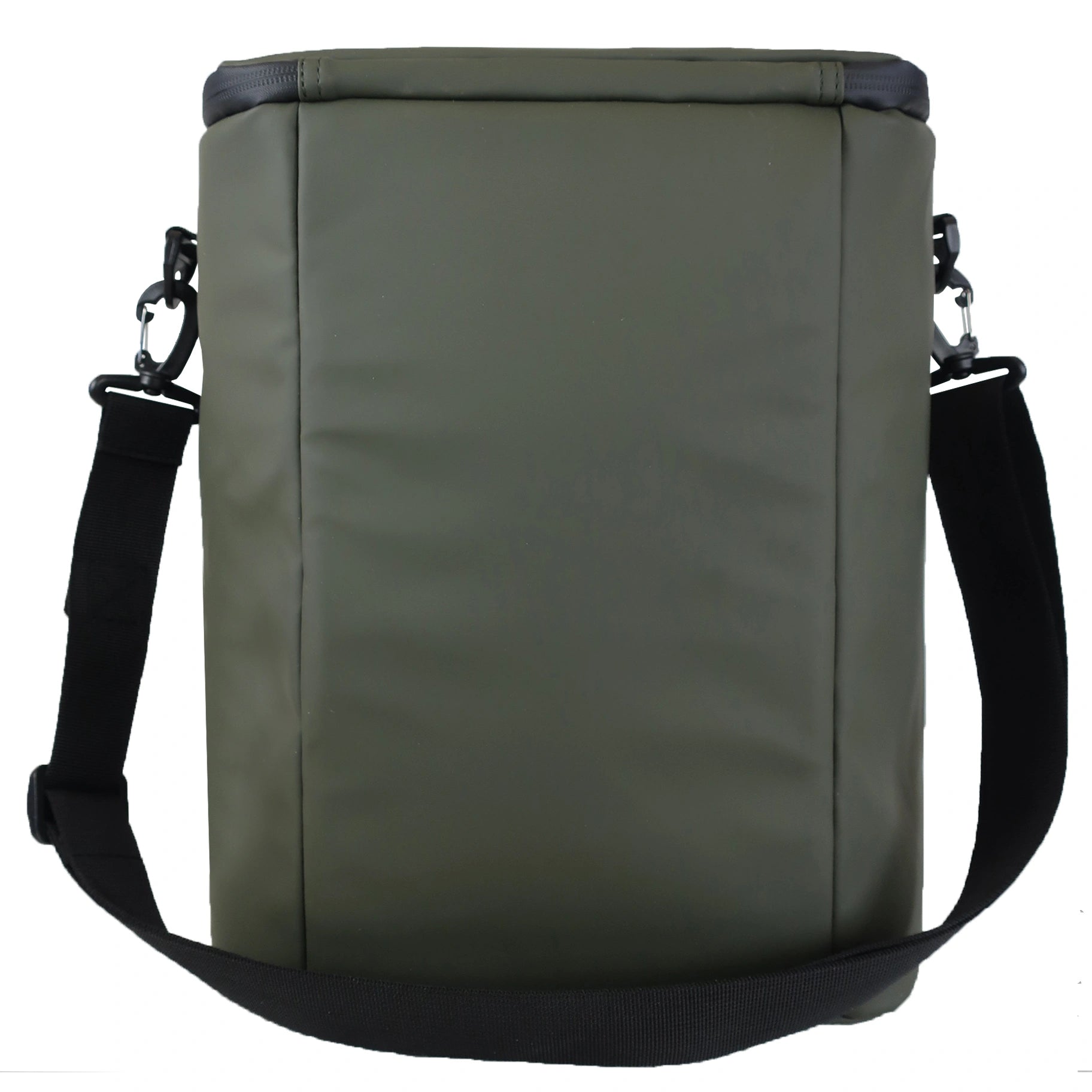 Blackhill Douglas Cooler - kylväska