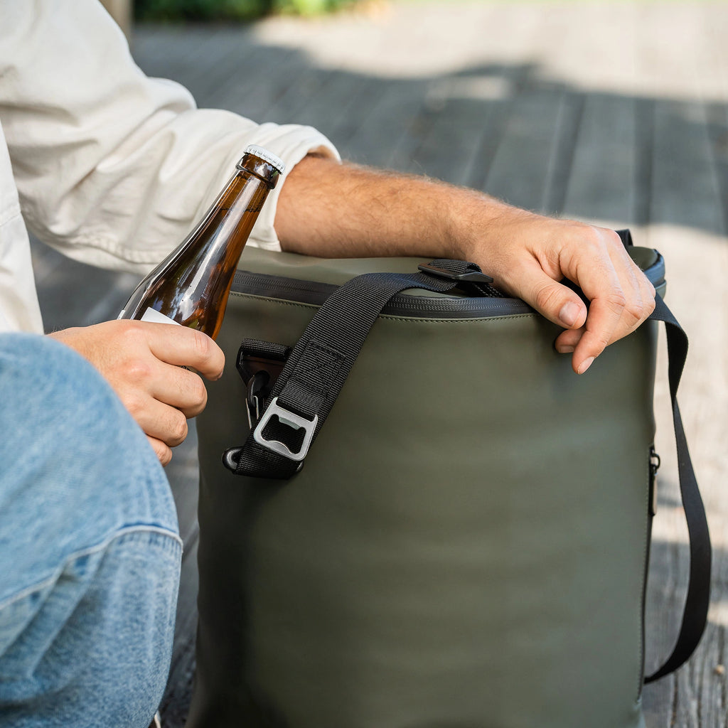 Blackhill Douglas Cooler - kylväska