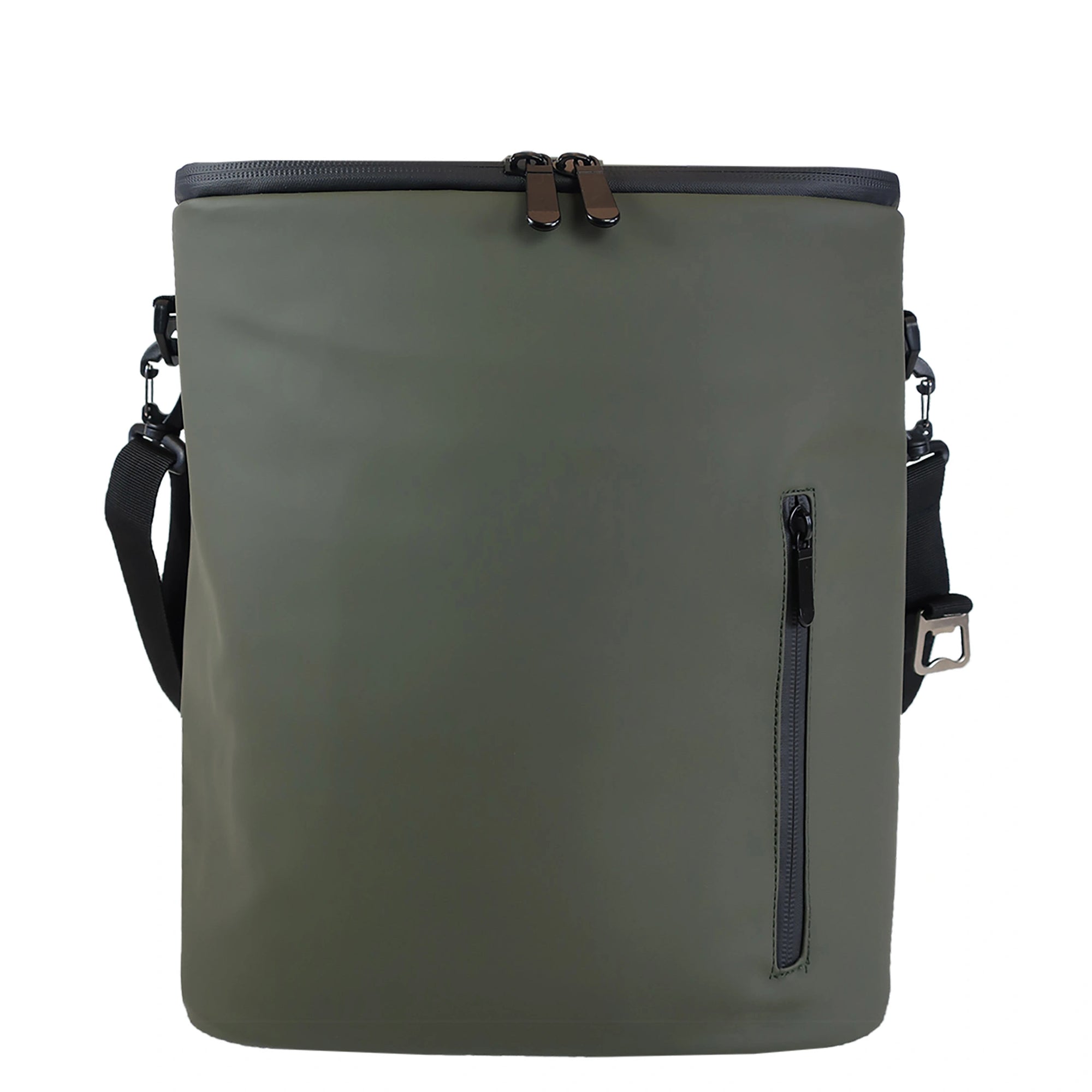 Blackhill Douglas Cooler - kylväska